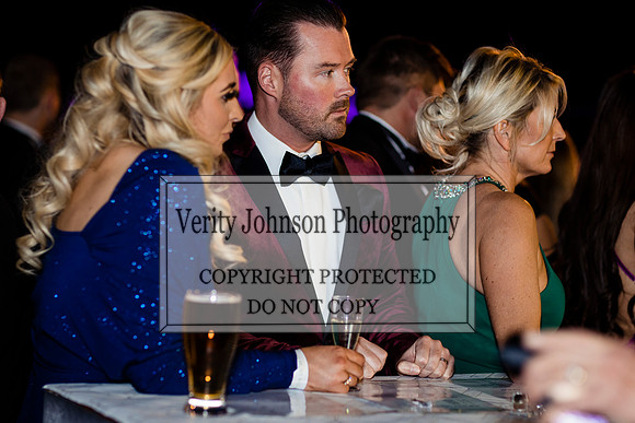 Tynedale Hunt Ball0015