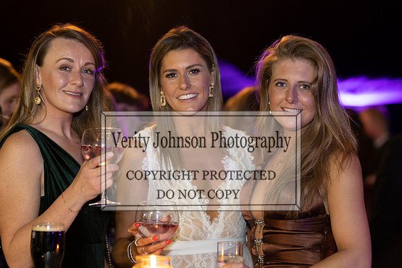 Tynedale Hunt Ball0018