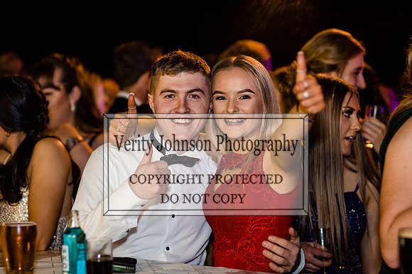 Tynedale Hunt Ball0017