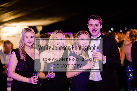 Tynedale Hunt Ball0020