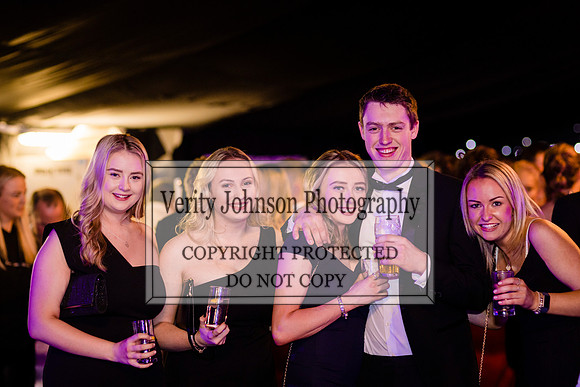 Tynedale Hunt Ball0021