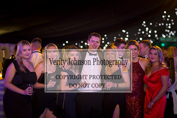 Tynedale Hunt Ball0022