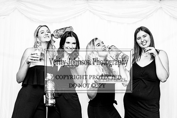 Tynedale Hunt Ball0003