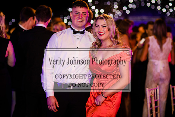 Tynedale Hunt Ball0002
