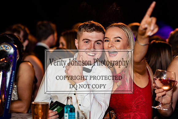 Tynedale Hunt Ball0004