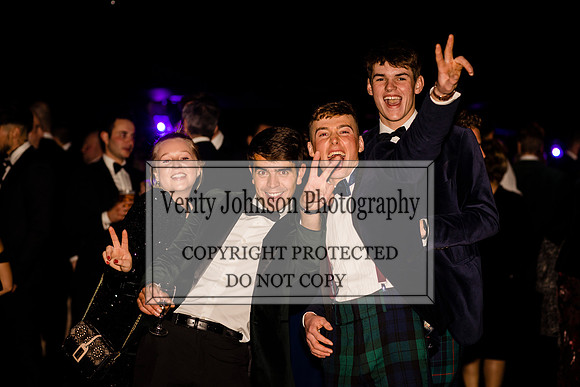 Tynedale Hunt Ball0006