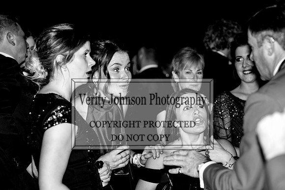 Tynedale Hunt Ball0007