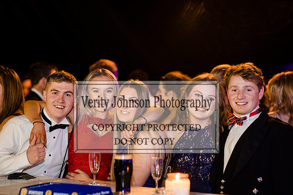 Tynedale Hunt Ball0009