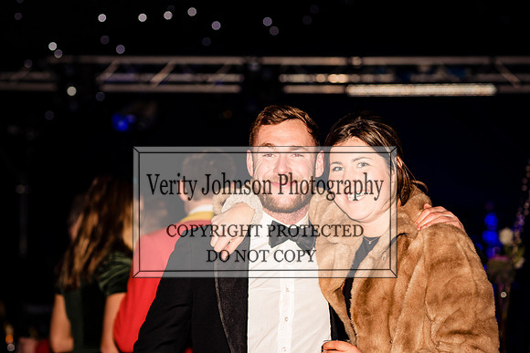 Tynedale Hunt Ball0013