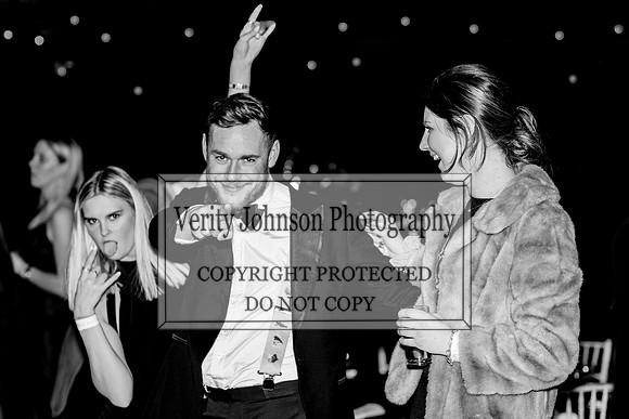 Tynedale Hunt Ball0001