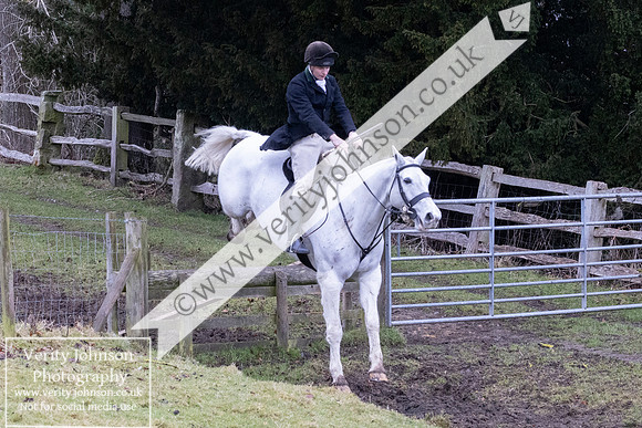 West Belsay0040
