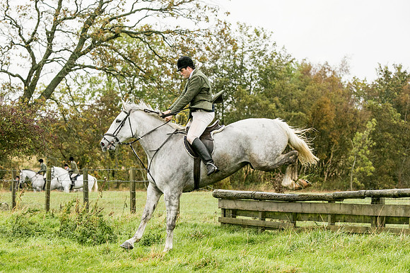 Thornton Moor146