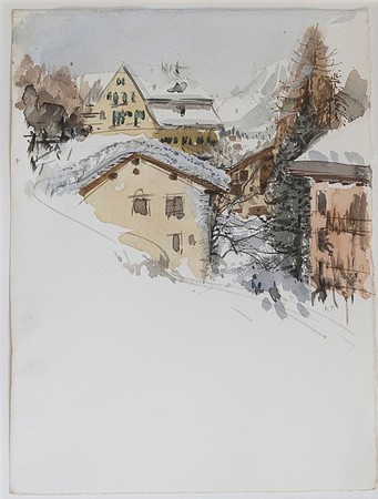 118.St. Moritz I