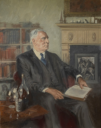 36.Unknown man, Germany