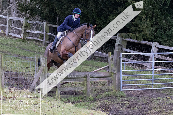 West Belsay0030