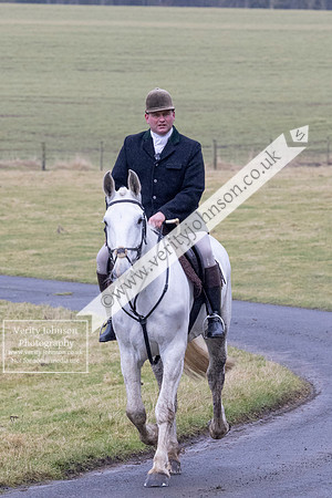 West Belsay0076