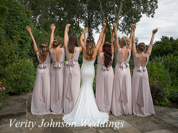 Verity-Johnson-Photography0021