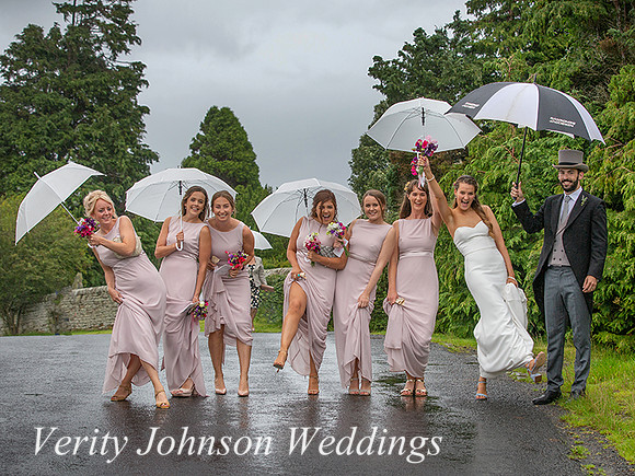 Verity-Johnson-Photography0022