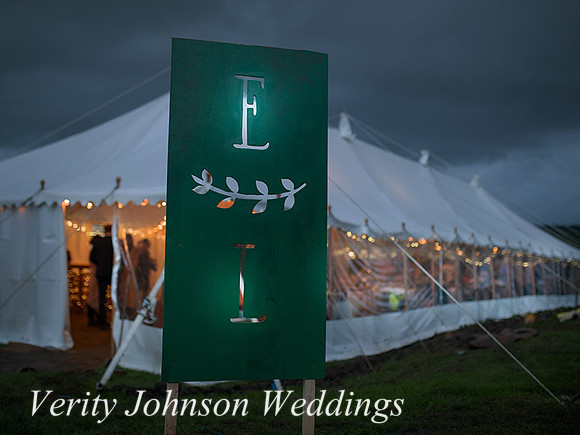 Verity-Johnson-Photography00120