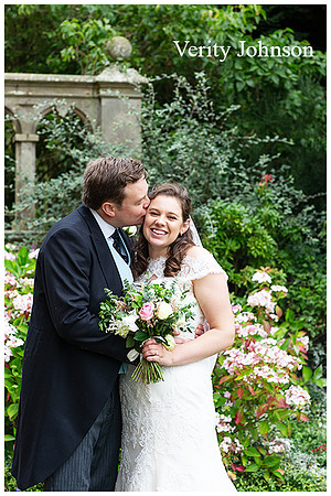 Matfen hall Hotel- Verity Johnson Photography1