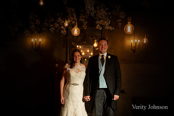 Matfen hall Hotel- Verity Johnson Photography1a