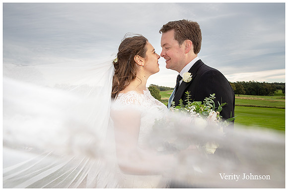 Matfen hall Hotel- Verity Johnson Photography1ab
