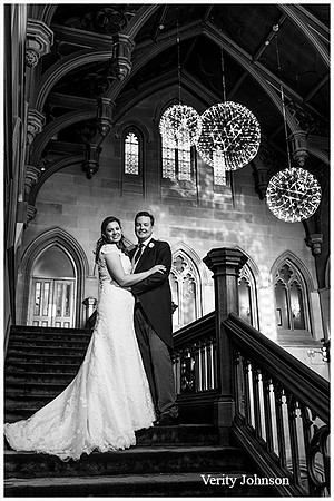 Matfen hall Hotel- Verity Johnson Photography1abc