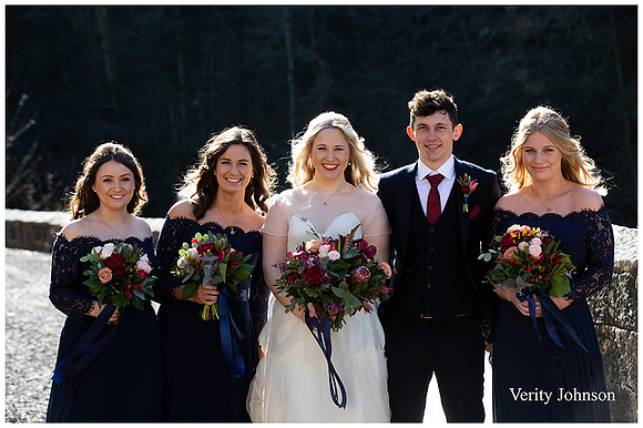 Brinkburn- Photographer0001