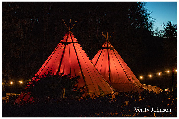 Brinkburn- Photographer0005