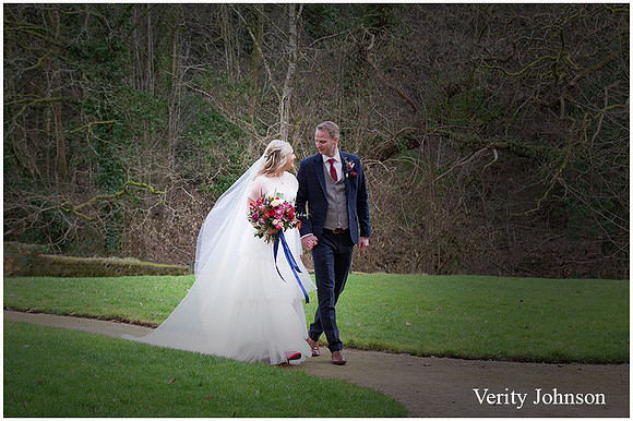 Brinkburn- Photographer0003
