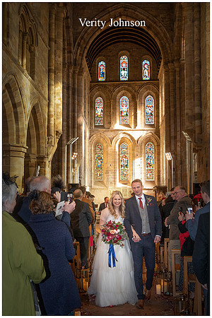 Brinkburn- Photographer0002