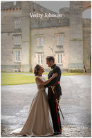 Wedding Venues