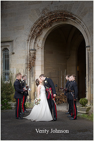 Brancpeth castle0002