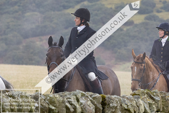 West Belsay0097