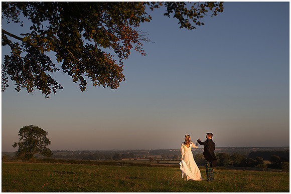 Verity Johnson Photography0002