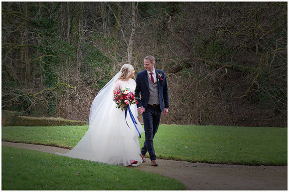 Verity Johnson Photography0006