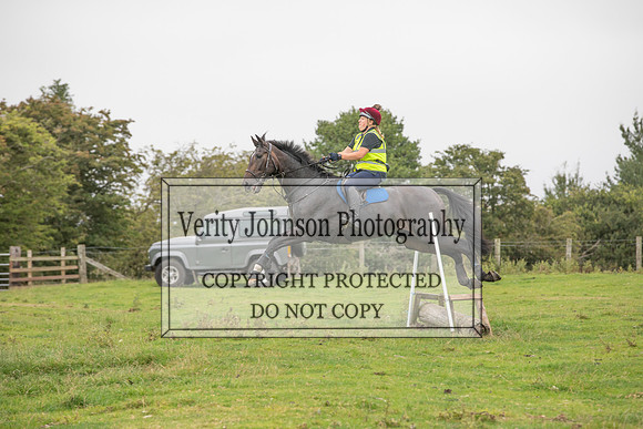 Tynedale Fun Ride0007