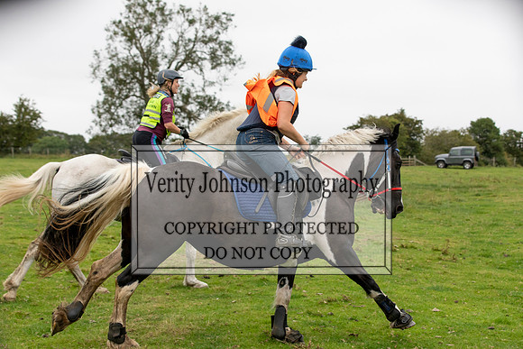 Tynedale Fun Ride0021
