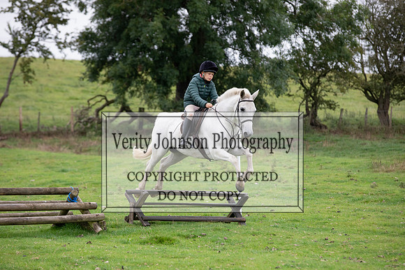 Tynedale Fun Ride0023