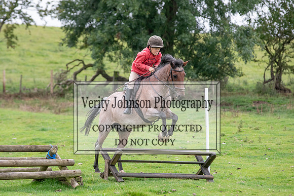 Tynedale Fun Ride0024