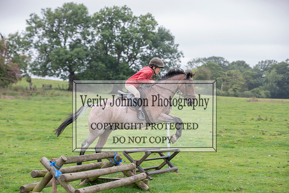 Tynedale Fun Ride0025