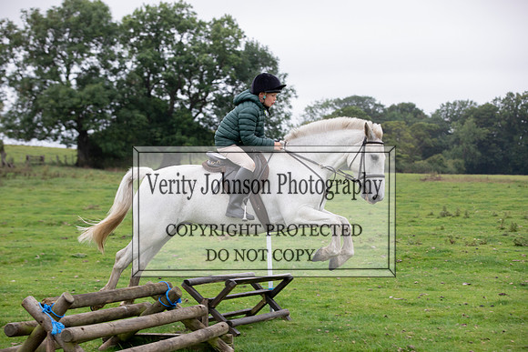 Tynedale Fun Ride0026