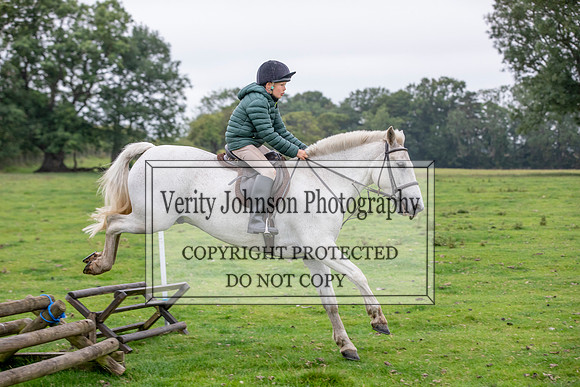 Tynedale Fun Ride0027