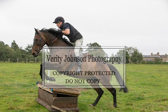 Tynedale Fun Ride0029