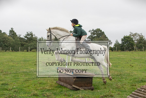 Tynedale Fun Ride0030