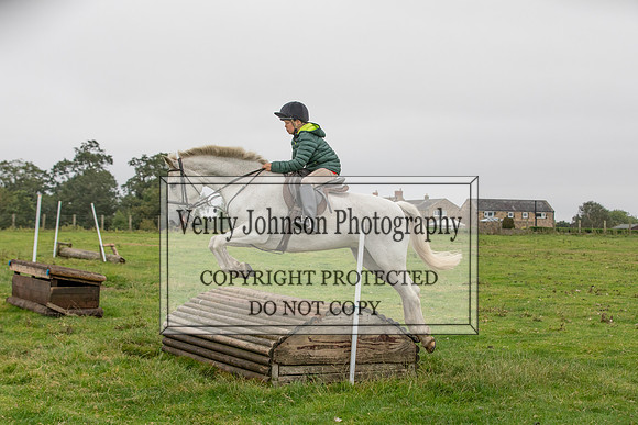 Tynedale Fun Ride0031