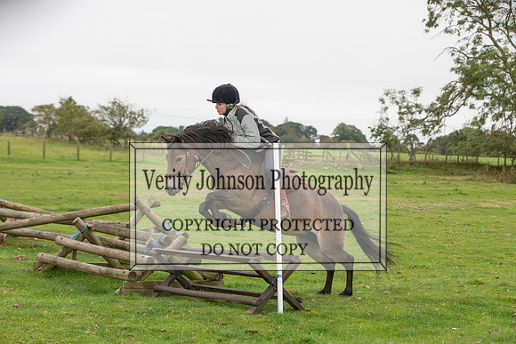 Tynedale Fun Ride0033