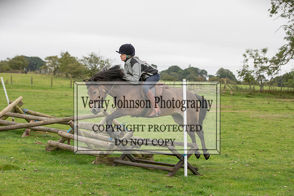 Tynedale Fun Ride0034
