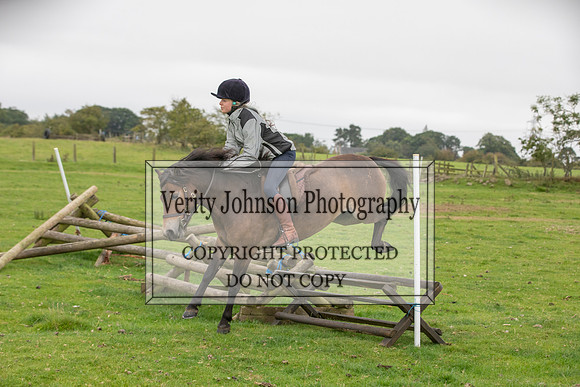 Tynedale Fun Ride0035