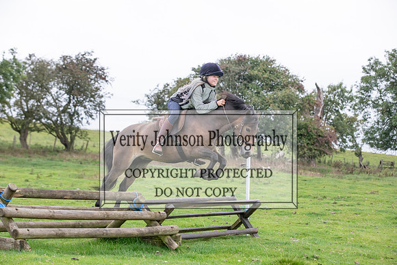 Tynedale Fun Ride0036